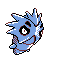 247.gif