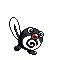 Filename=060.gif
Filesize=7KiB
Dimensions=60x60
Date added=Dec 27, 2007 060.gif