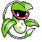 071.gif
