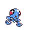 072.gif