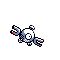 081.gif