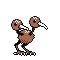 084.gif