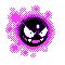 092.gif