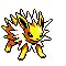 135.gif