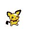 172.gif