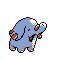 231.gif