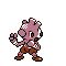 236.gif