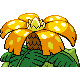 003f.png
