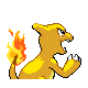 005.png