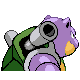 009.png