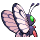 012f.png