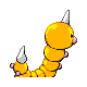 013.png
