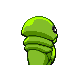 014.png