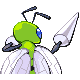 015.png