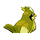 016.png