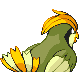 017.png