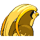 018.png