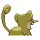 019.png