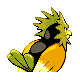 021.png