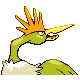 022.png