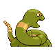 023.png
