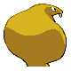 024.png