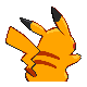 025.png