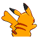 025f.png