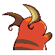 026.png