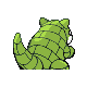 027.png