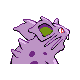 029.png