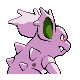 030.png