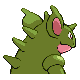 031.png