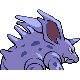 033.png