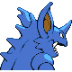 034.png