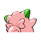 035.png