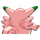 036.png