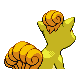 037.png