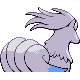 038.png