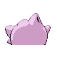 039.png