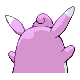 040.png