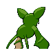 041f.png
