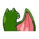 042f.png
