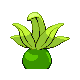 043.png