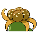 044.png