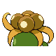 044f.png