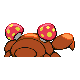 046.png