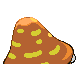 047.png