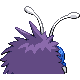 048.png