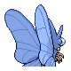 049.png